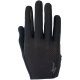 Foto 1 de GUANTES SPECIALIZED BODY GEOMETRY GRAIL NEGRO