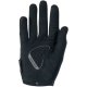Foto 2 de GUANTES SPECIALIZED BODY GEOMETRY GRAIL NEGRO