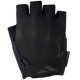 Foto 1 de GUANTES SPECIALIZED BODY GEOMETRY SPORT GEL NEGRO