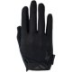 Foto 1 de GUANTES SPECIALIZED BODY GEOMETRY SPORT GEL NEGRO