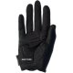 Foto 2 de GUANTES SPECIALIZED BODY GEOMETRY SPORT GEL NEGRO