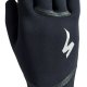 Foto 3 de GUANTES SPECIALIZED NEOPRENO NEGRO