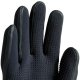 Foto 4 de GUANTES SPECIALIZED NEOPRENO NEGRO