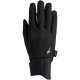Foto 1 de GUANTES SPECIALIZED NEOSHELL NEGRO