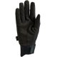 Foto 2 de GUANTES SPECIALIZED NEOSHELL NEGRO