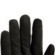 Foto 5 de GUANTES SPECIALIZED NEOSHELL NEGRO