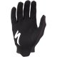 Foto 2 de GUANTES SPECIALIZED SL PRO NEGRO