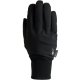 Foto 1 de GUANTES SPECIALIZED SOFTSHELL DEEP WINTER NEGRO