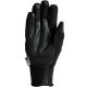 Foto 2 de GUANTES SPECIALIZED SOFTSHELL DEEP WINTER NEGRO