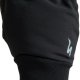 Foto 3 de GUANTES SPECIALIZED SOFTSHELL DEEP WINTER NEGRO