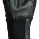 Foto 4 de GUANTES SPECIALIZED SOFTSHELL DEEP WINTER NEGRO