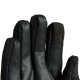 Foto 5 de GUANTES SPECIALIZED SOFTSHELL DEEP WINTER NEGRO