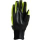 Foto 2 de GUANTES SPECIALIZED SOFTSHELL DEEP WINTER VERDE HYPER