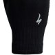 Foto 4 de GUANTES SPECIALIZED THERMAL KNIT NEGRO