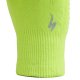 Foto 4 de GUANTES SPECIALIZED THERMAL KNIT VERDE HYPER
