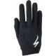 Foto 1 de GUANTES SPECIALIZED TRAIL AIR NEGRO