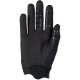 Foto 2 de GUANTES SPECIALIZED TRAIL AIR NEGRO