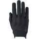Foto 1 de GUANTES SPECIALIZED TRAIL D3O NEGRO
