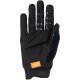 Foto 2 de GUANTES SPECIALIZED TRAIL D3O NEGRO
