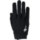 Foto 1 de GUANTES SPECIALIZED TRAIL NEGRO