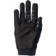 Foto 2 de GUANTES SPECIALIZED TRAIL NEGRO