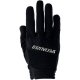 Foto 1 de GUANTES SPECIALIZED TRAIL SHIELD NEGRO