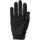 Foto 2 de GUANTES SPECIALIZED TRAIL SHIELD NEGRO