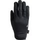Foto 1 de GUANTES SPECIALIZED WATERPROOF NEGRO