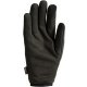 Foto 2 de GUANTES SPECIALIZED WATERPROOF NEGRO