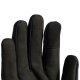 Foto 3 de GUANTES SPECIALIZED WATERPROOF NEGRO