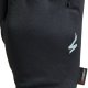 Foto 4 de GUANTES SPECIALIZED WATERPROOF NEGRO