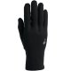 Foto 1 de GUANTES TÉRMICOS MUJER SPECIALIZED SOFTSHELL THERMAL NEGRO