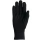 Foto 2 de GUANTES TÉRMICOS MUJER SPECIALIZED SOFTSHELL THERMAL NEGRO