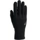 Foto 1 de GUANTES TÉRMICOS SPECIALIZED SOFTSHELL THERMAL NEGRO
