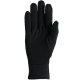 Foto 2 de GUANTES TÉRMICOS SPECIALIZED SOFTSHELL THERMAL NEGRO
