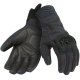 Foto 1 de GUANTES TUCANO SUPERSEPPIA HYDROSCUD® NEGRO