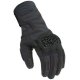 Foto 2 de GUANTES TUCANO SUPERSEPPIA HYDROSCUD® NEGRO