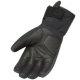 Foto 3 de GUANTES TUCANO SUPERSEPPIA HYDROSCUD® NEGRO