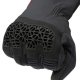 Foto 4 de GUANTES TUCANO SUPERSEPPIA HYDROSCUD® NEGRO