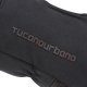 Foto 5 de GUANTES TUCANO SUPERSEPPIA HYDROSCUD® NEGRO