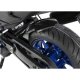 Foto 1 de GUARDABARROS TRASERO YAMAHA T-MAX 560 22- CNEGRO (22670N)
