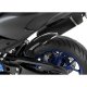 Foto 2 de GUARDABARROS TRASERO YAMAHA T-MAX 560 22- CNEGRO (22670N)