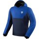 Foto 1 de HOODIE REVIT ANDON AZUL  AZUL
