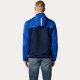 Foto 5 de HOODIE REVIT ANDON AZUL  AZUL
