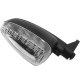 Foto 1 de INTER. DEL. DCHOTRA. IZDO. BMW K1300SR