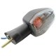 Foto 1 de INTERMITENTE HONDA CB600 Hornet 08,ABS 08, CB1000RR 07,