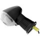 Foto 1 de INTER. TRA. I. TRANSP. SUZUKI DL V-STROM