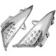 Foto 1 de INTERMIT. DEL. IZDO. YAMAHA T-MAX (09=)