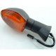Foto 1 de Intermitente del izdo tra dcho Suzuki GSR750