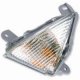 Foto 1 de INTERMITENTE DEL. DCH. KAWASAKI ZX6-R (07-)